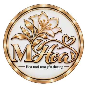 Shop hoa tươi Xã Hiệp Đức Đồng Tháp - Gửi hoa đẹp, trao lời thương